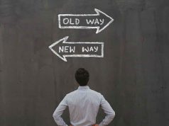 Wie Softwaremodernisierung das digitale Immunsystem kräftigt Legacy-Software