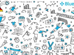 Was Lieferketten im Einzelhandel und Fußball miteinander verbindet Lieferketten Einzelhandel