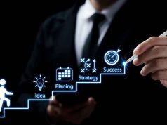 PLM-Software: Schlüssel zur erfolgreichen Produktentwicklung PLM-Software