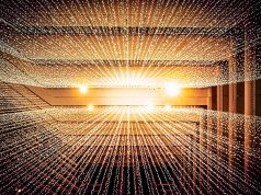 Mit Data Mining Trends auf der Spur Data mining Prozess