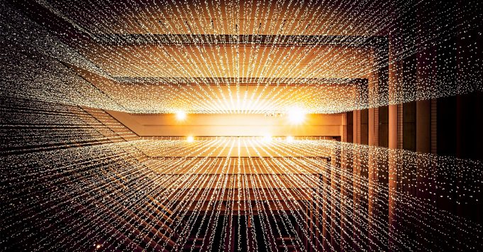 Mit Data Mining Trends auf der Spur Data mining Prozess