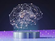 Automatisiert laufen Entscheidungen schneller decision automation