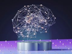 Automatisiert laufen Entscheidungen schneller decision automation