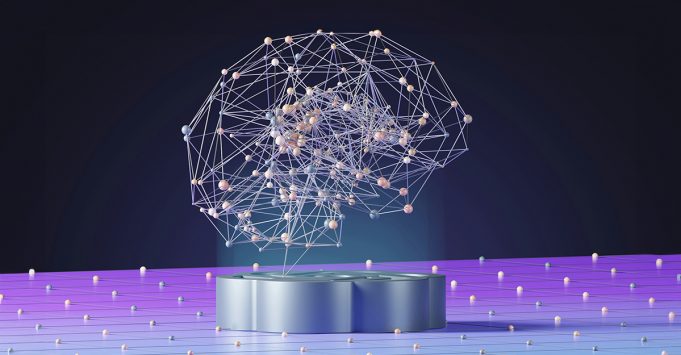 Automatisiert laufen Entscheidungen schneller decision automation