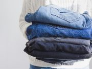 Nachhaltigkeit im Fokus – Digitaler Produktpass digitaler Produktpass