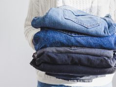 Nachhaltigkeit im Fokus – Digitaler Produktpass digitaler Produktpass