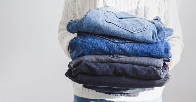 Nachhaltigkeit im Fokus – Digitaler Produktpass digitaler Produktpass