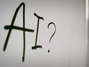 Studie: Investitionen in Generative KI steigen Investitionen in generative KI