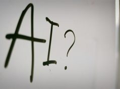 Studie: Investitionen in Generative KI steigen Investitionen in generative KI