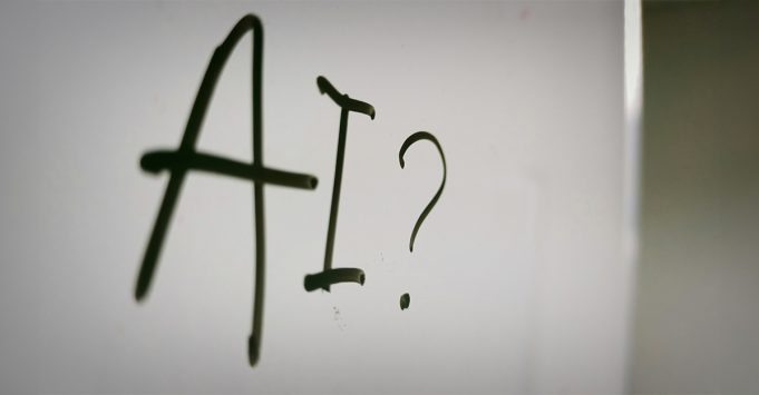 Studie: Investitionen in Generative KI steigen Investitionen in generative KI