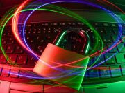 Investitionen in IT-Sicherheit im Fokus Investitionen IT-Sicherheit