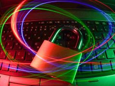 Investitionen in IT-Sicherheit im Fokus adaptive Datensicherheit