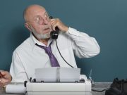 So schafft es der Mittelstand aus der IT-Steinzeit IT-Investitionen Mittelstand