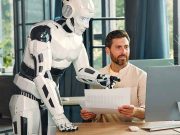 KI-Integration revolutioniert das Dokumentenmanagement KI-Integration im Dokumentenmanagement