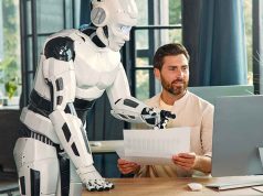 KI-Integration revolutioniert das Dokumentenmanagement KI-Integration im Dokumentenmanagement