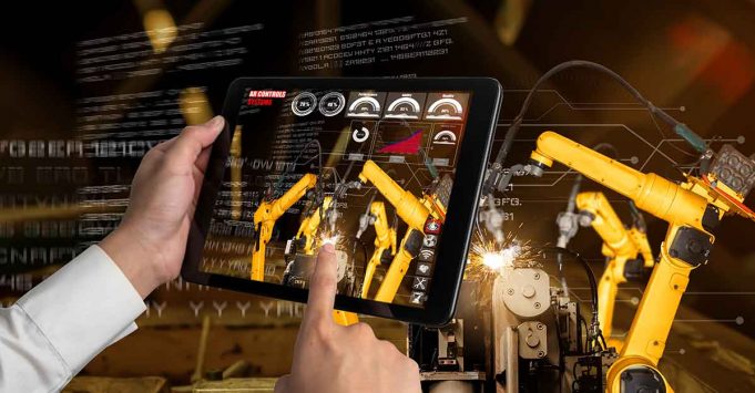 Industrial AI: 8 erfolgreiche Einsatzbeispiele aus deutschen Unternehmen Künstliche Intelligenz in der Industrie