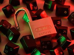 „Do it yourself“ hat in der IT-Sicherheit ausgedient Security Outsourcing