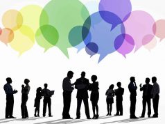 Schatten-Ki vermeiden — mit Strategie Schatten-KI vermeiden