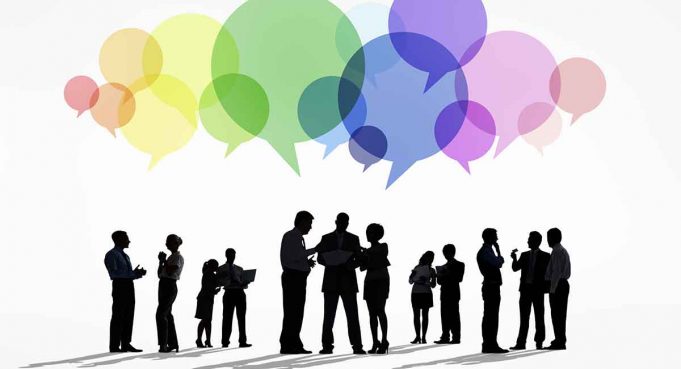 Schatten-Ki vermeiden — mit Strategie Schatten-KI vermeiden