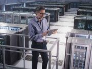 3 Faktoren sichern Projekte mit Security-Providern Security-Provider