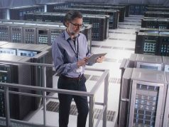 3 Faktoren sichern Projekte mit Security-Providern Security-Provider