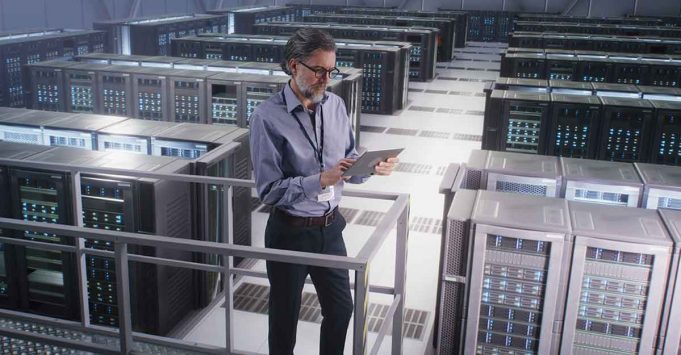 3 Faktoren sichern Projekte mit Security-Providern Security-Provider