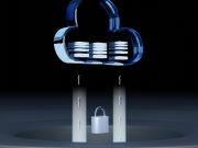 Studie: Cloud verschärft Sicherheitsbedrohungen Sicherheitsbedrohungen in der Cloud