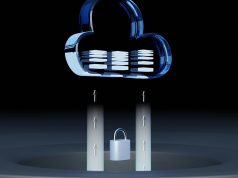 Studie: Cloud verschärft Sicherheitsbedrohungen Sicherheitsbedrohungen in der Cloud