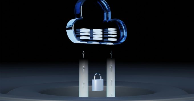 Studie: Cloud verschärft Sicherheitsbedrohungen Sicherheitsbedrohungen in der Cloud