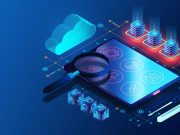 Software-Fehler finden – Die Kunst des Testings Software-Fehler finden