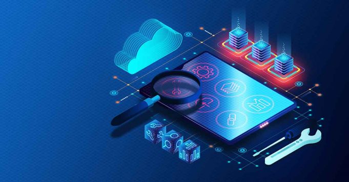 Software-Fehler finden – Die Kunst des Testings Software-Fehler finden