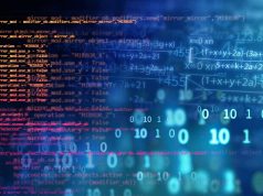 Software Bill of Materials (SBOM) verpflichtend ab 2027 Software Bill of Materials