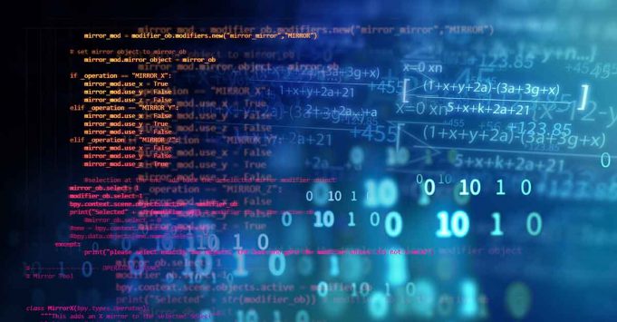 Software Bill of Materials (SBOM) verpflichtend ab 2027 Software Bill of Materials