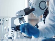 TÜV AI.Lab prüft Compliance intelligenter Systeme TÜV AI.Lab