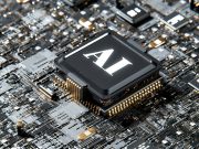 Ohne saubere Daten keine KI: Informationsmanagement als Erfolgsfaktor Datenqualität bei Künstlicher Intelligenz