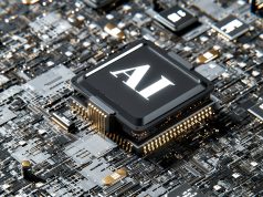 SAP-Anwender ringen mit Künstlicher Intelligenz Datenqualität bei Künstlicher Intelligenz