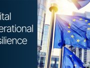 DORA mit Compliance-Modul meistern dora compliance