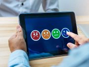 ERP in der Praxis 2024: Welche ERP-Lösungen überzeugen wirklich? ERP-Markt