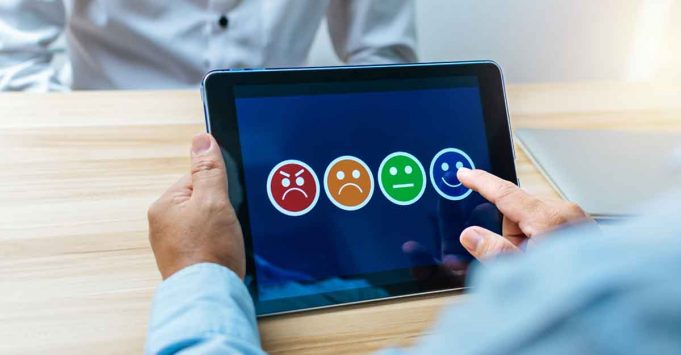 ERP in der Praxis 2024: Welche ERP-Lösungen überzeugen wirklich? ERP-Markt