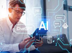 KI-Pilotprojekte im Service rentieren sich schnell Herausforderungen bei KI-Projekten