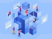 IT-Job-Orchestrierung durch Infrastruktursoftware IT-Job-Orchestrierung