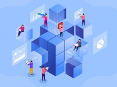 Top 6 strategische IT-Prioritäten im Jahr 2025 IT-Job-Orchestrierung