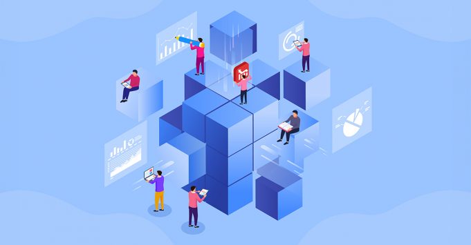 Top 6 strategische IT-Prioritäten im Jahr 2025 IT-Job-Orchestrierung