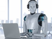 Ergebnisbasiertes Pricing für schlaue Service-Bots Pricing für Service-Bots