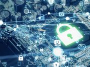 Alle wollen Datensicherheit – aber nur wenige sind vorbereitet Priorisierung von Cybersicherheitsmaßnahmen