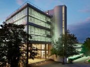 Leuchtenhersteller startet mit SAP Sales Cloud SAP Sales Cloud Implementierung