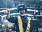 Strategische Technologie Einführung: 4 Tipps helfen Strategische Technologie Einführung