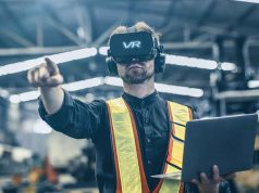 Strategische Technologie Einführung: 4 Tipps helfen Strategische Technologie Einführung