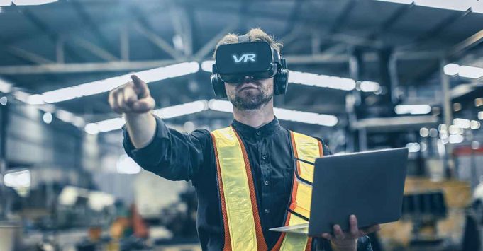 Strategische Technologie Einführung: 4 Tipps helfen Strategische Technologie Einführung