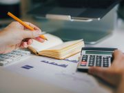 E-Rechnung Pflicht 2025: Studie zeigt – viele Selbstständige sind noch nicht bereit Vorbereitung auf die E-Rechnungspflicht